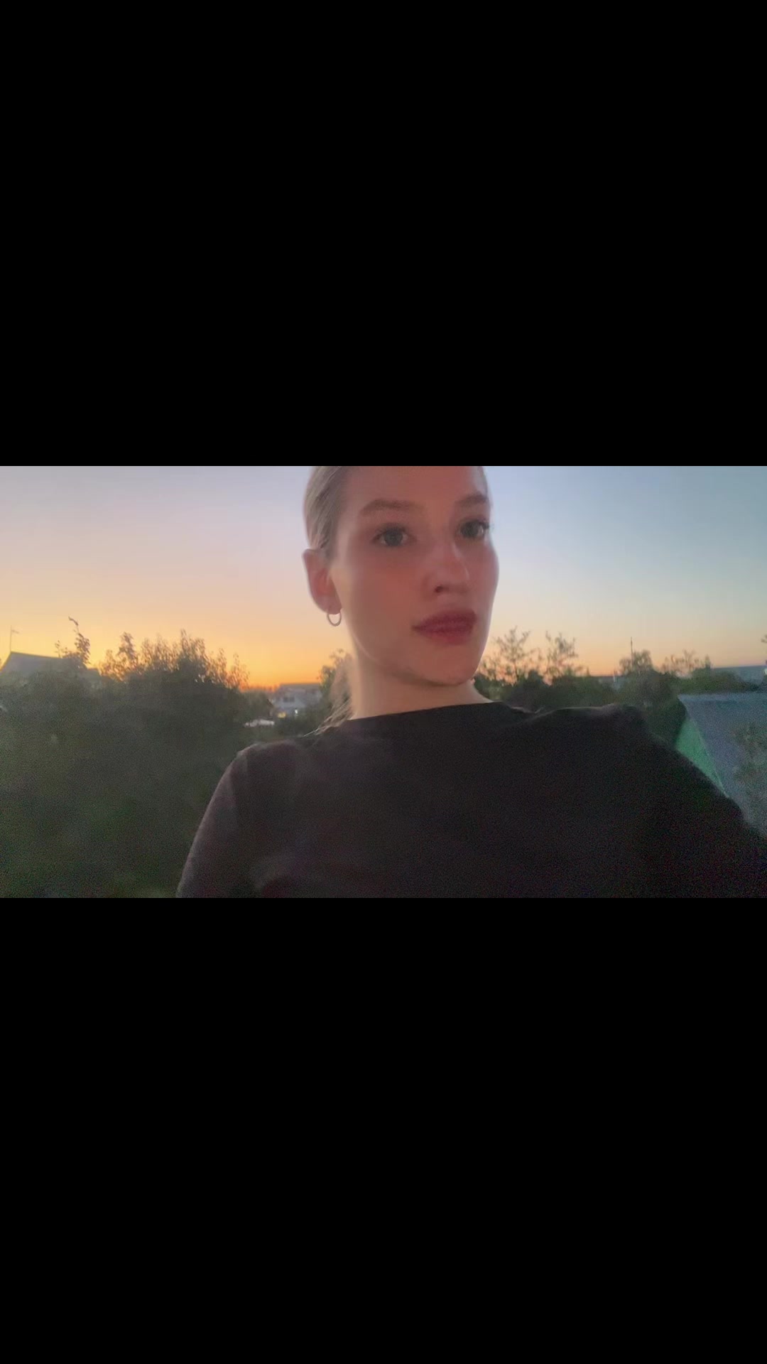 @kyyl_eva