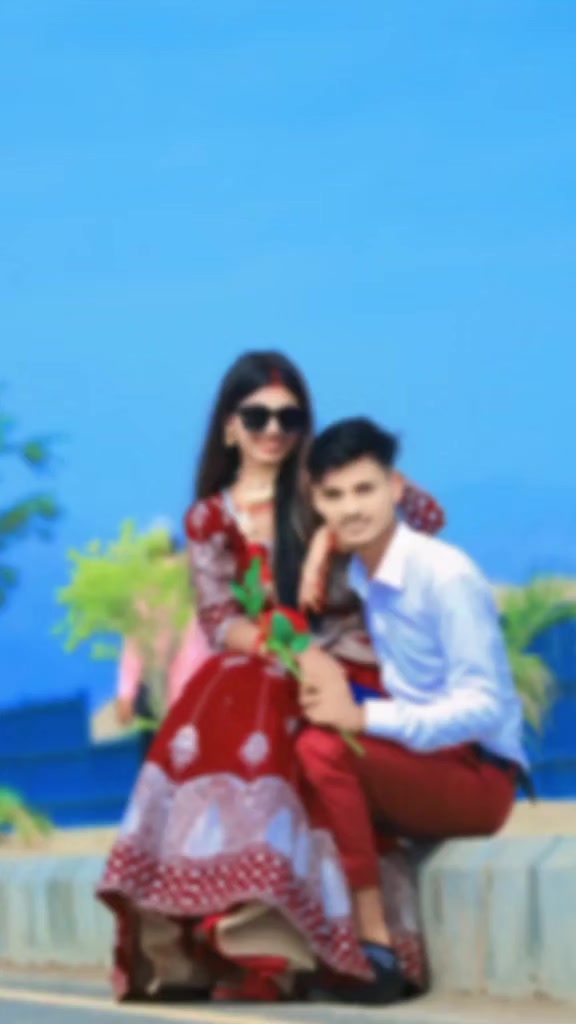@bishu 🤭