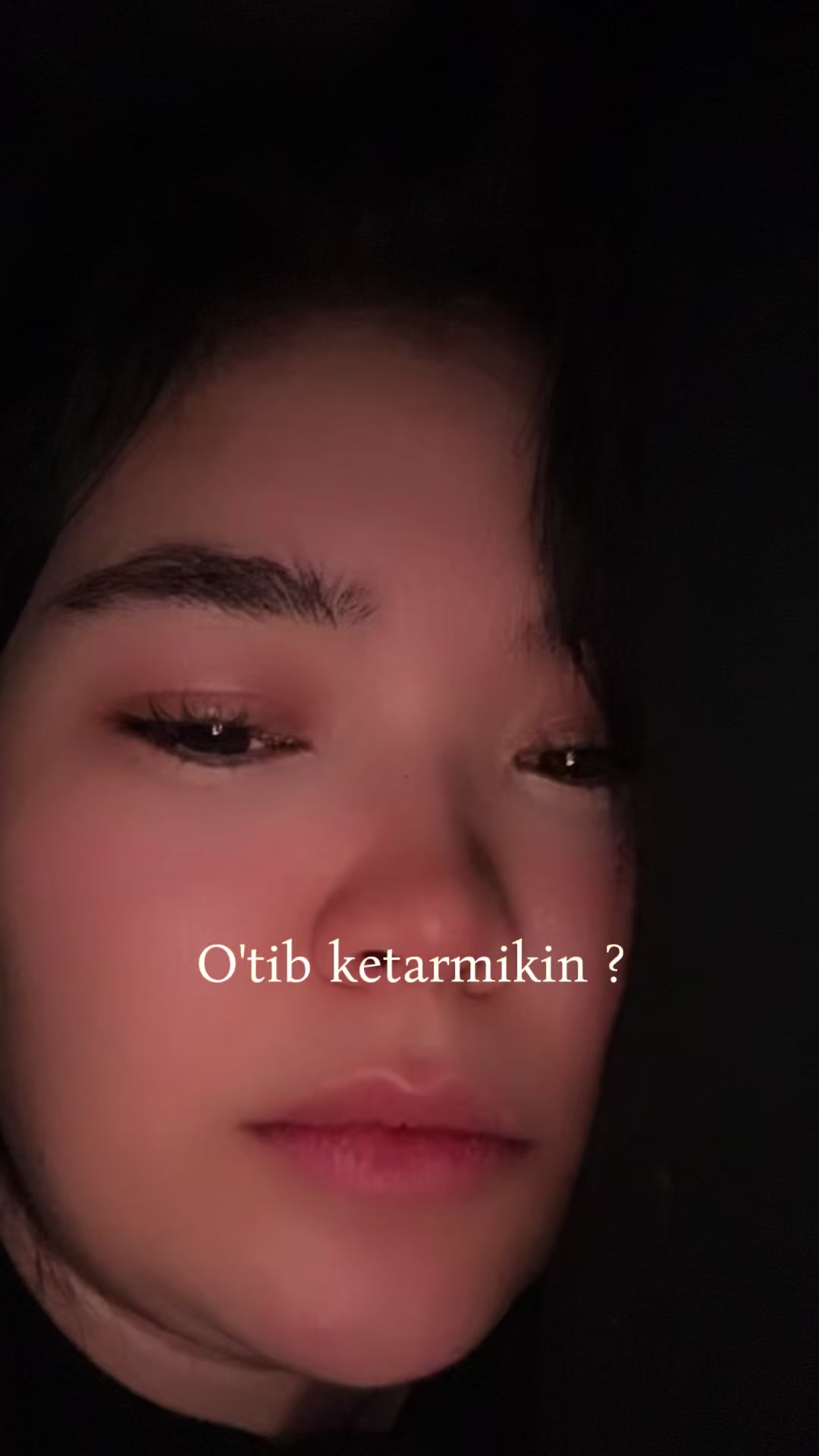 @🫐