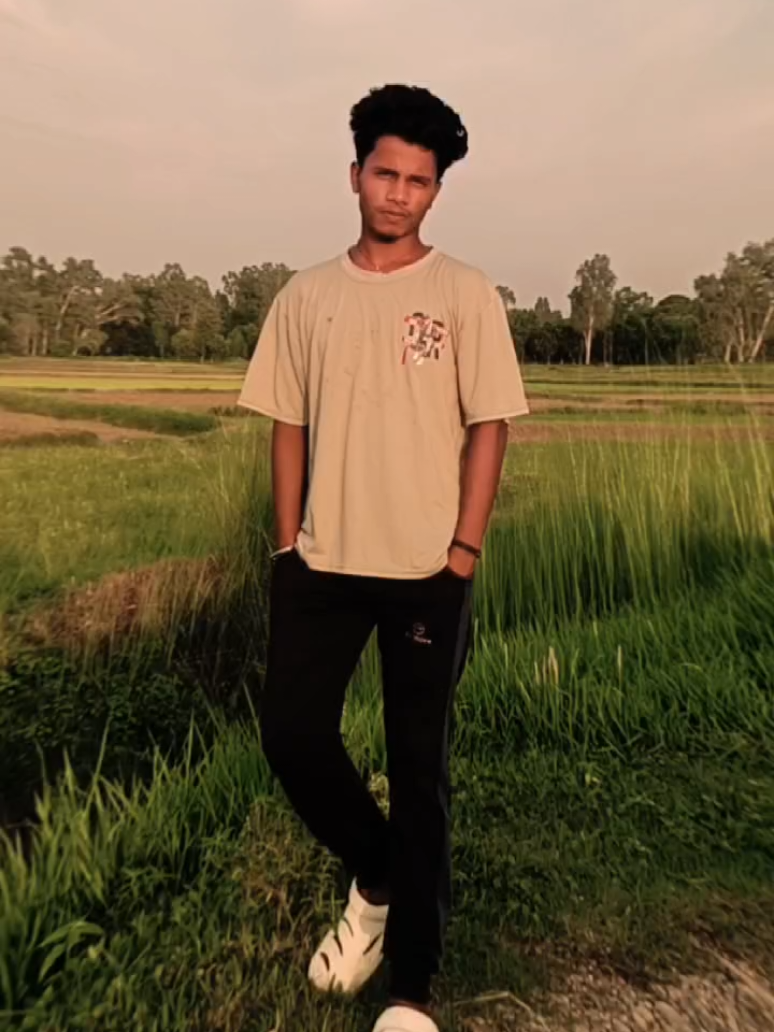 @🚩श्री राम जी के भक्त 🚩