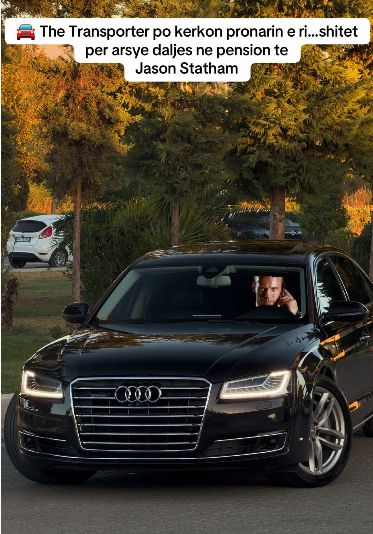 @🇨🇭Auto Alpha🇨🇭🧿