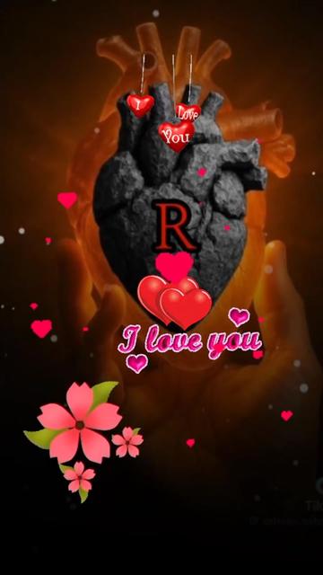 @💖🌹NITHUSHA🌹💛AMMU🌹💞