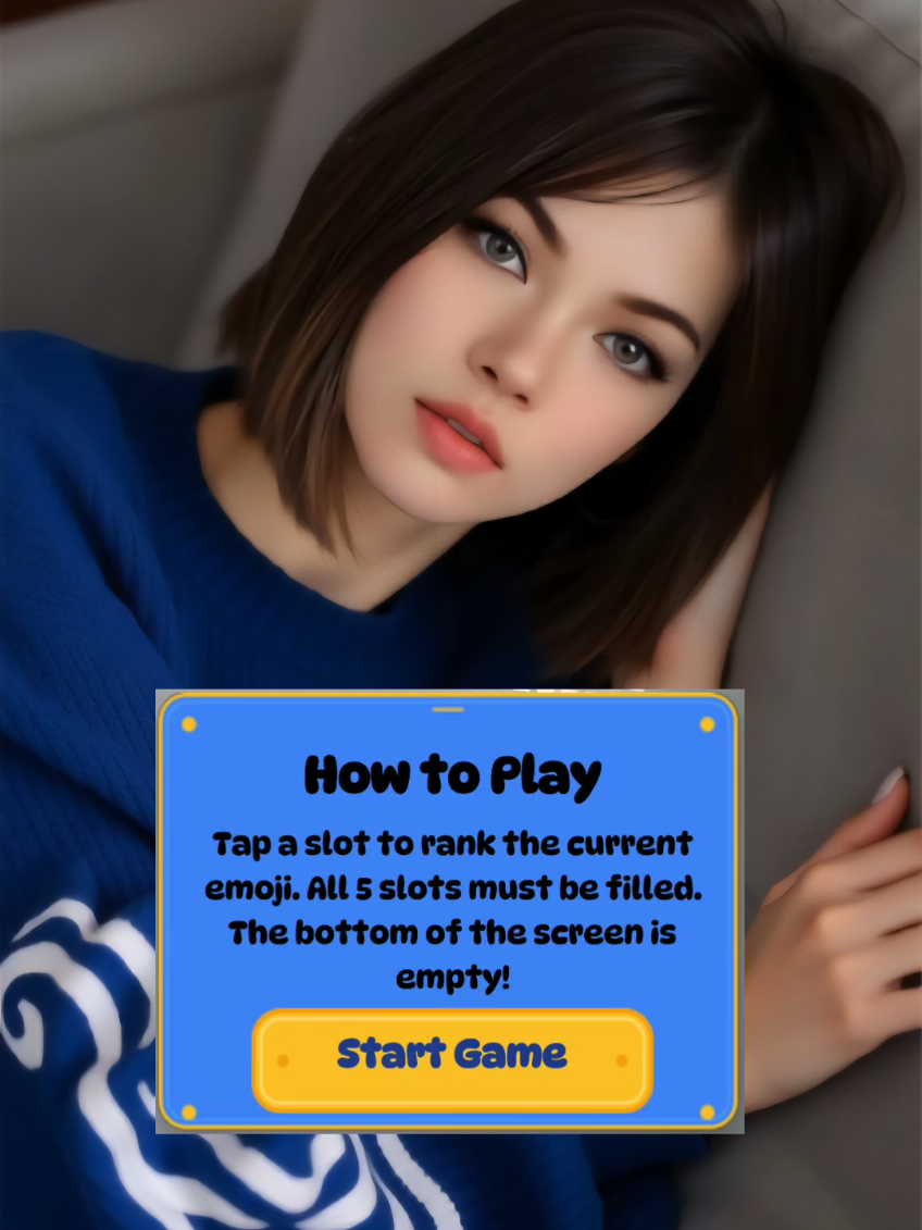 @maria
