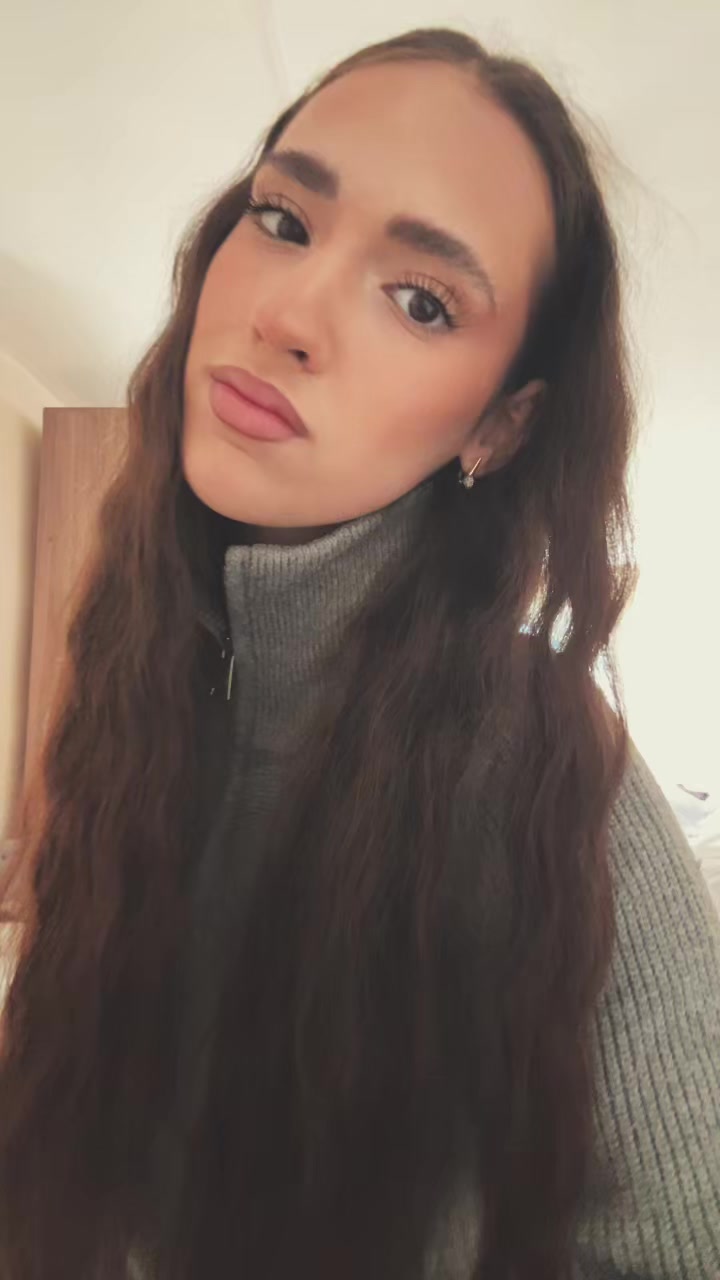 @benzovaa🪽