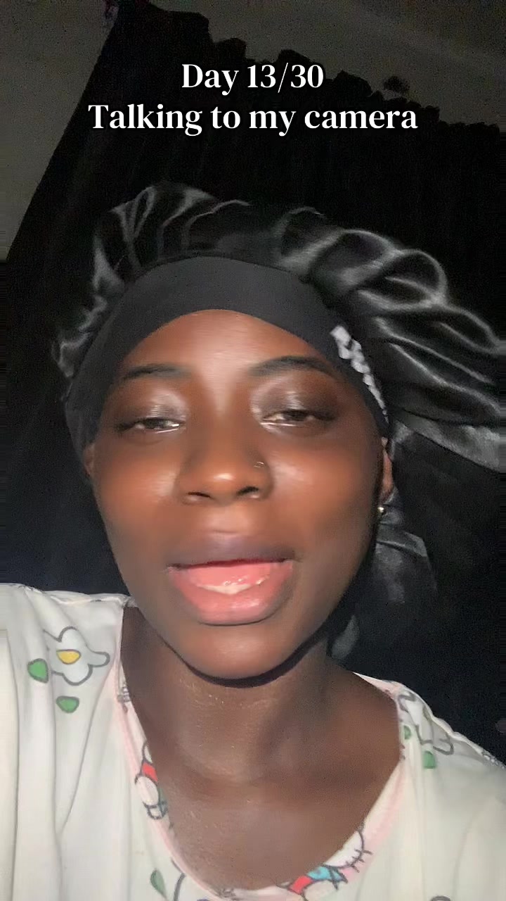 @kharissa_iziengbe