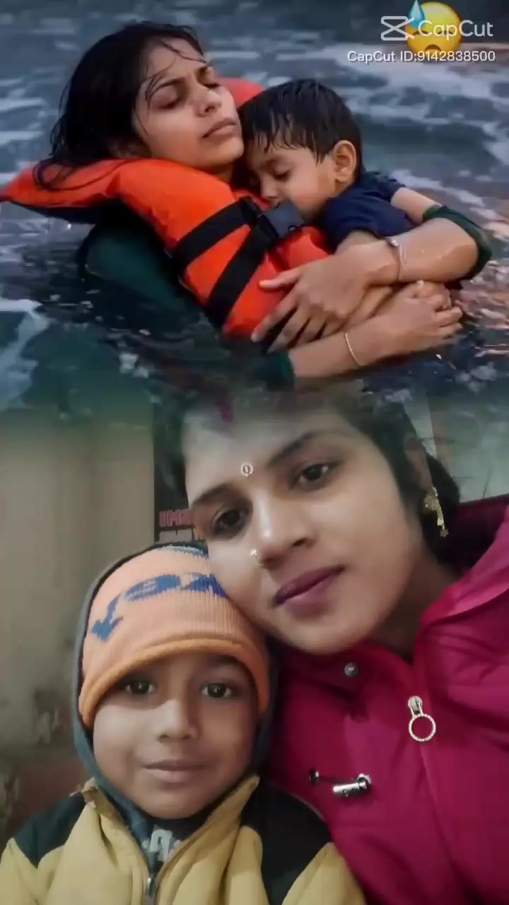 @Sagar paswan ๐คjj๐ฟ๐