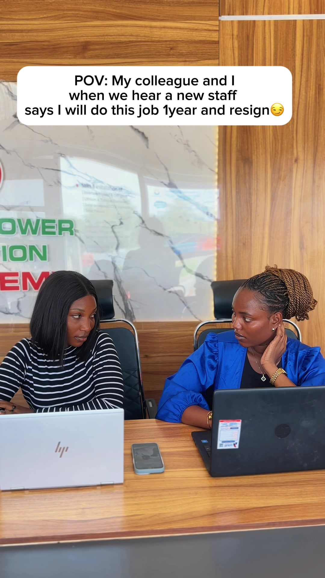@SOLAR IN IBADAN