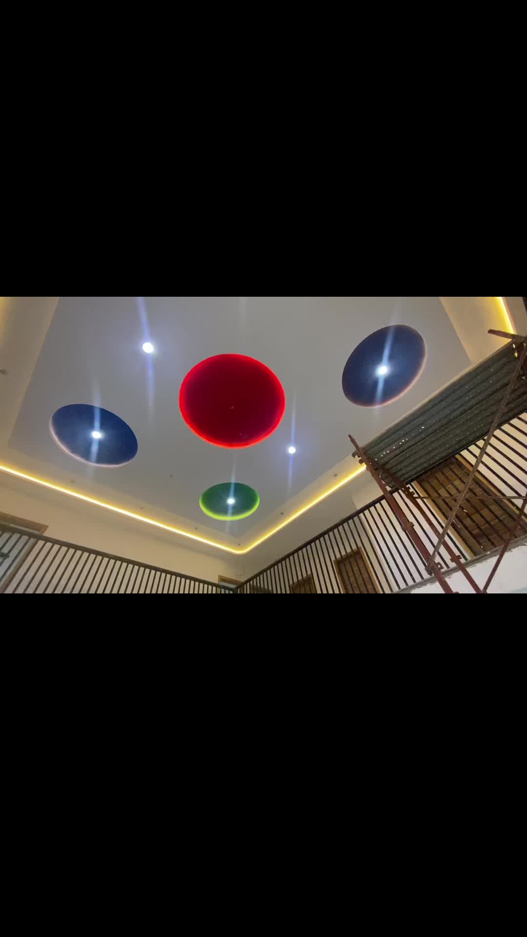 @COOFII
