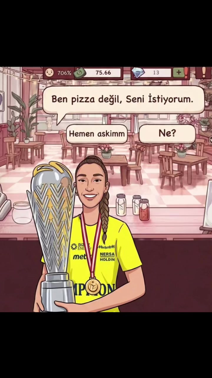 @handebaladinoss