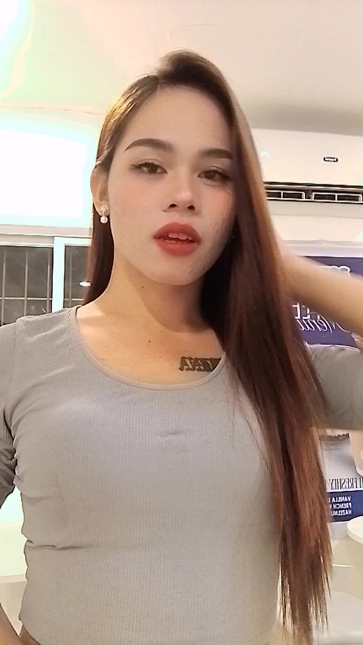@Ashianna18🦋🇵🇭
