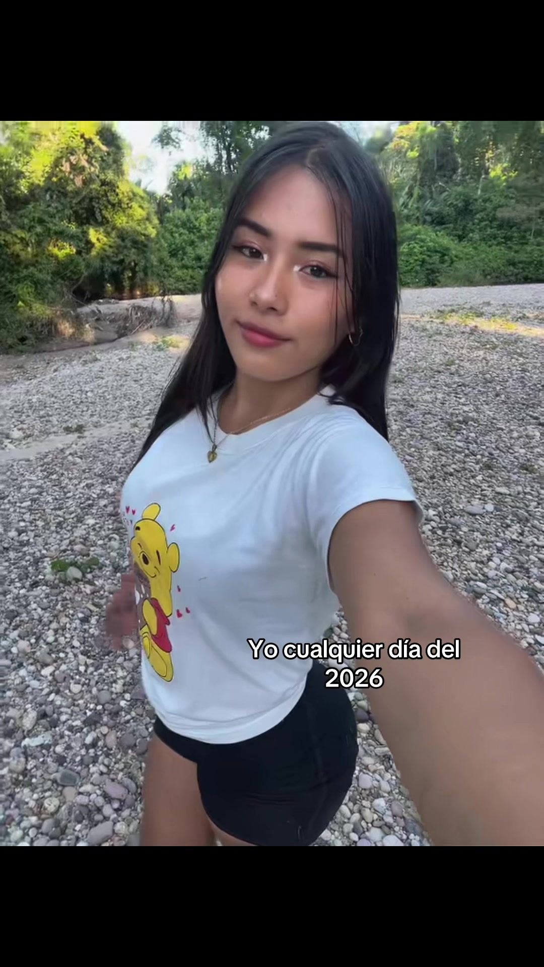 @TATI🫦
