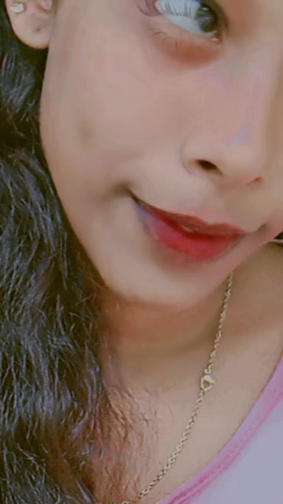 @geethma78