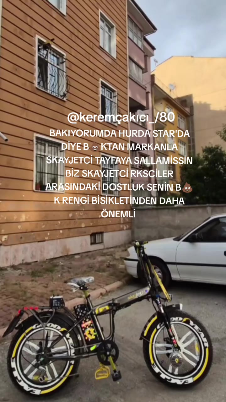 @RKS√MEDİA