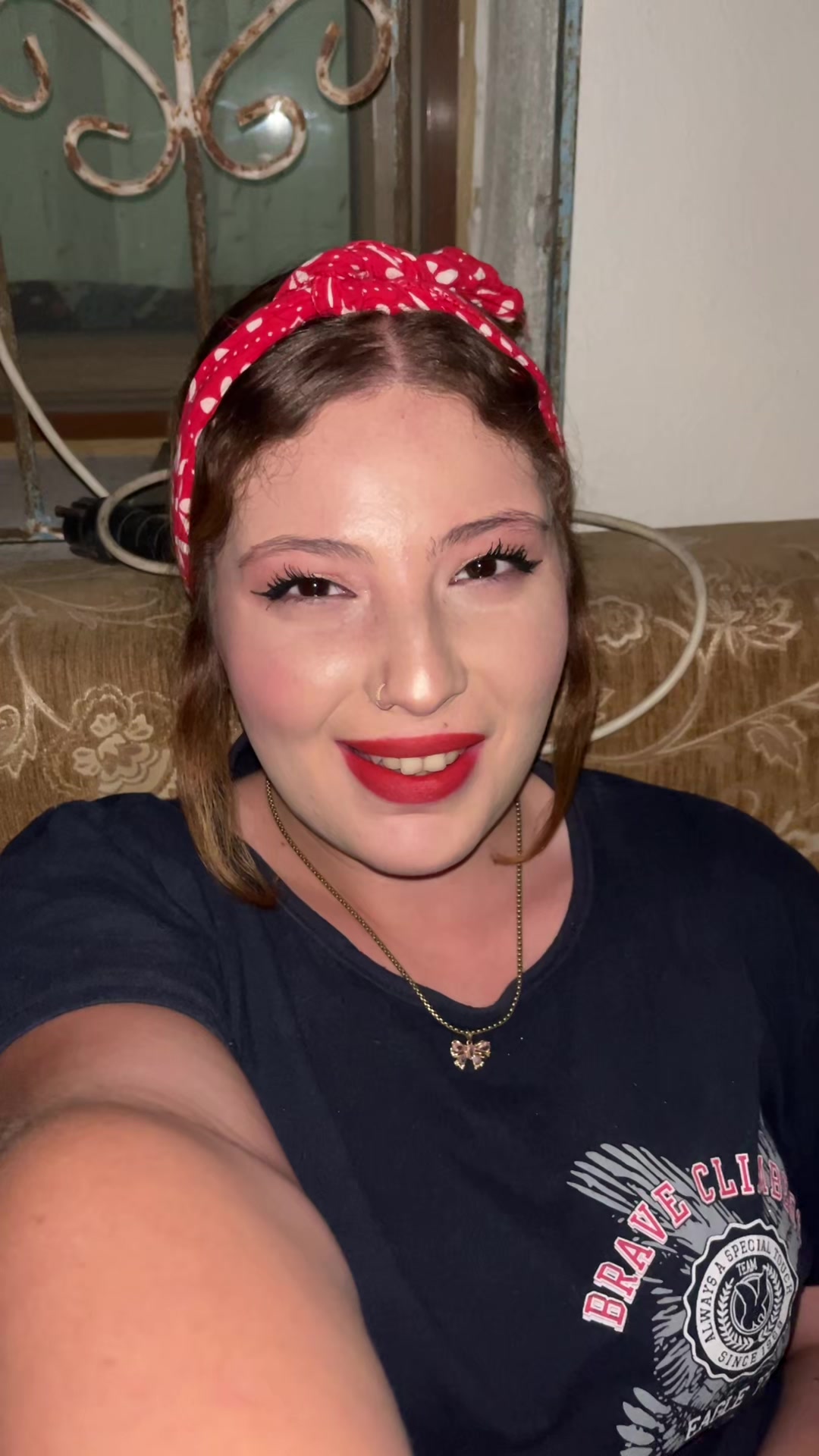 @Kübra Sarılmaz🐆