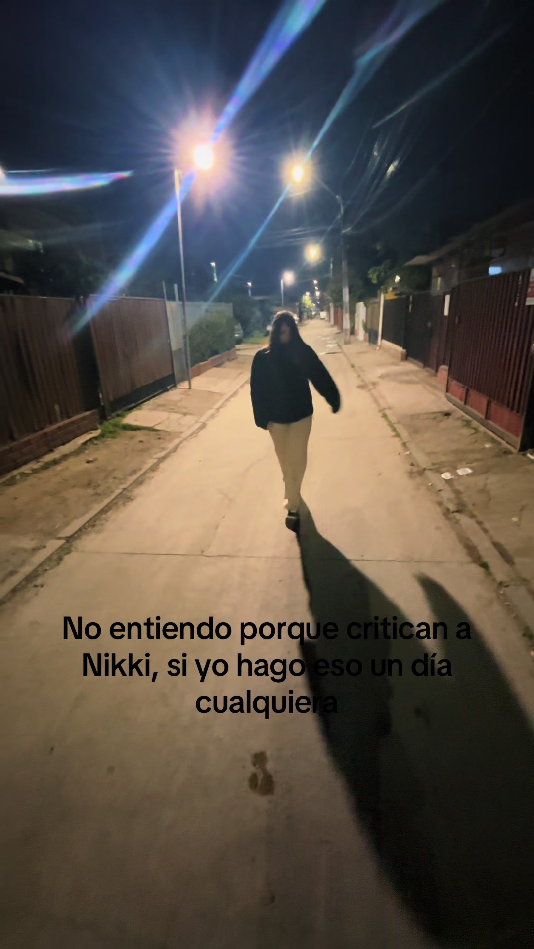 @𝑉𝑎𝑙𝑒𝑠𝑖𝑡𝑎 💫