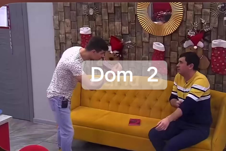 @Dom2
