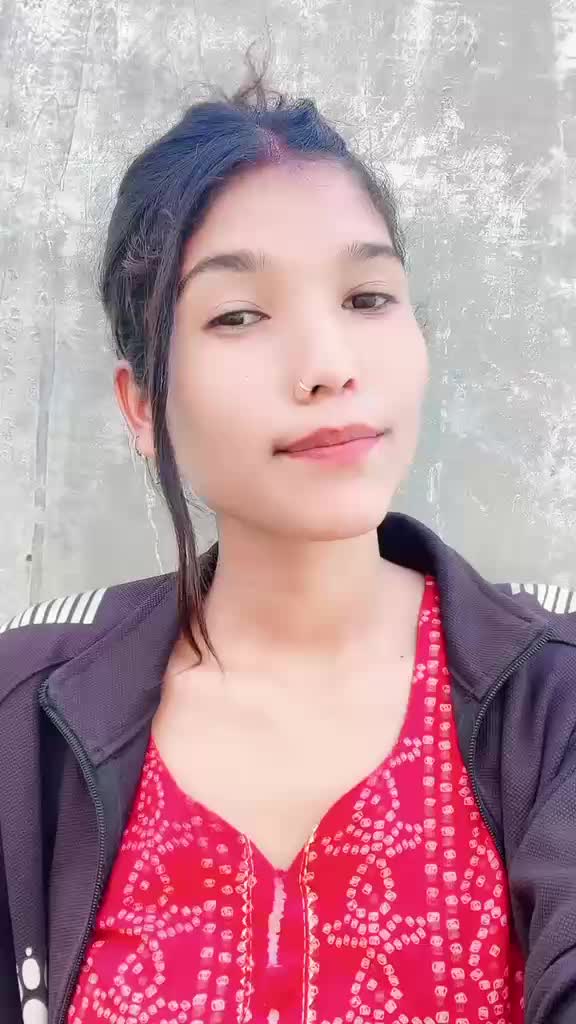 @Bhabana soonam