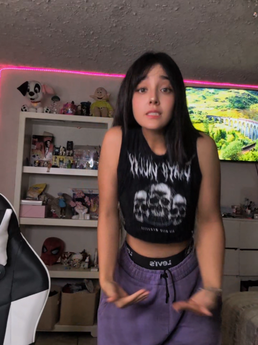 @PaleisNancy