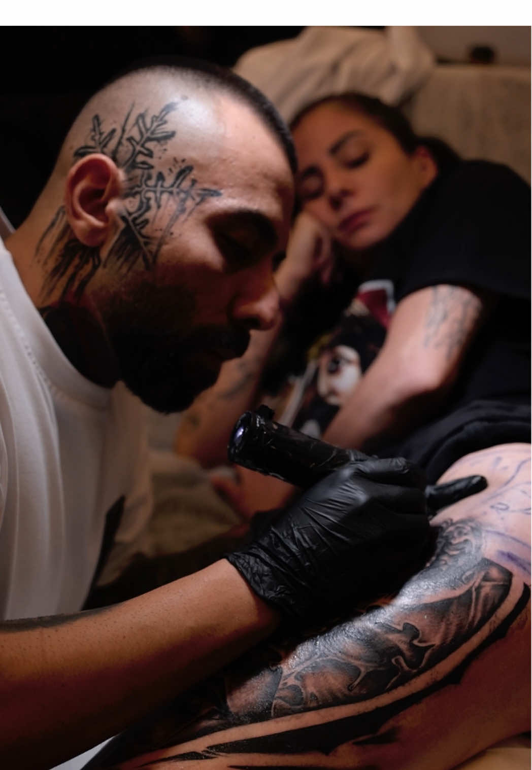 @Eclipse___tattoo