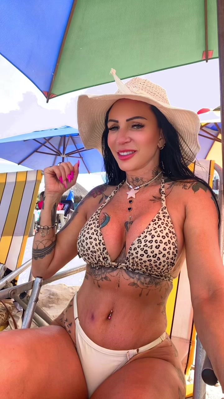 @demy.leal