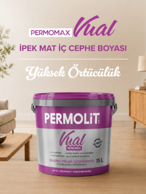 @Permolit Boya