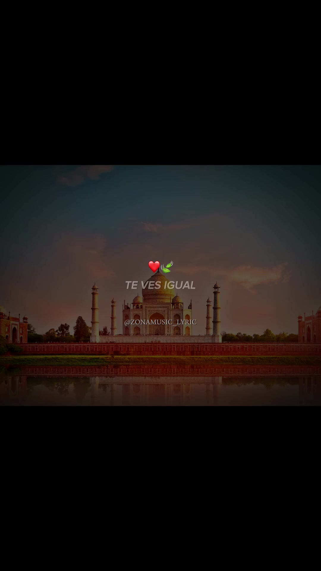 @ᴢᴏɴᴀ ᴍᴜsɪᴄ ツ