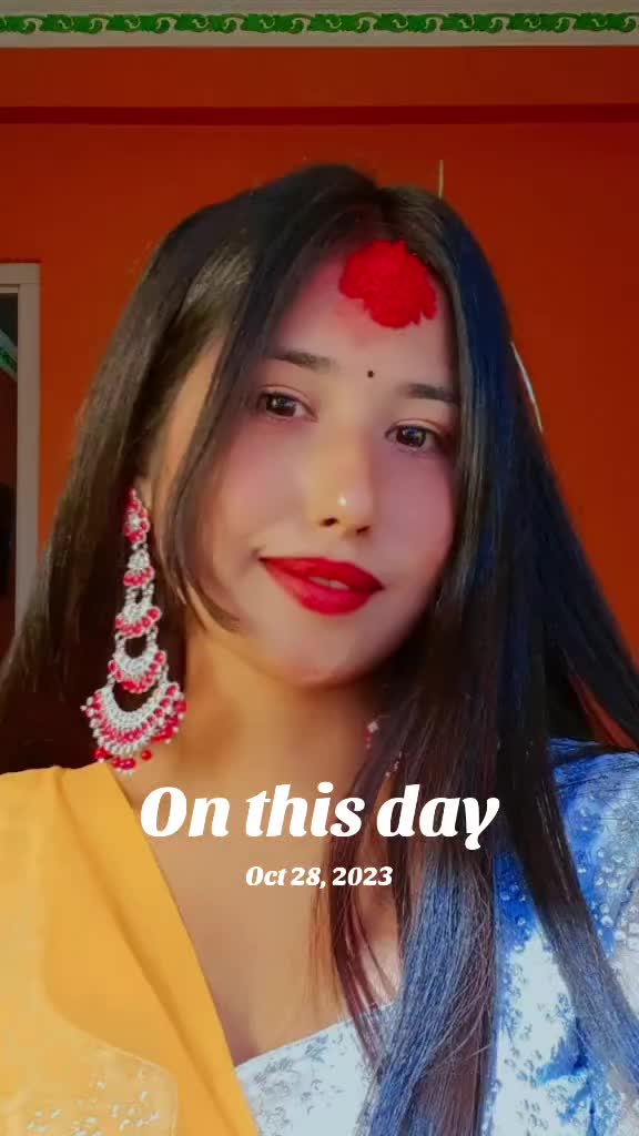 @Nisha Khatri 🌷