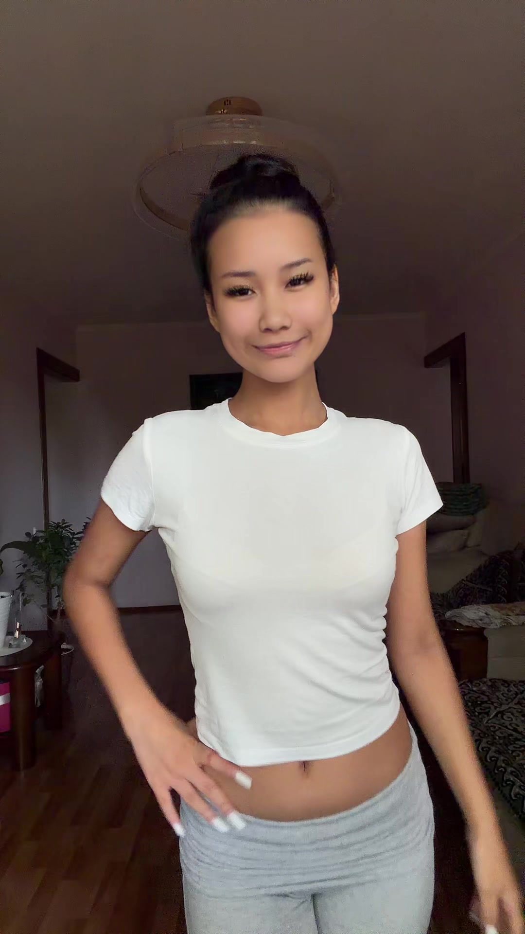 @kasi