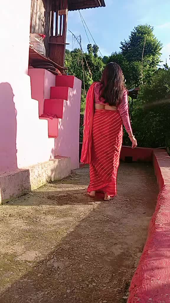 @Kalpana Bhusal