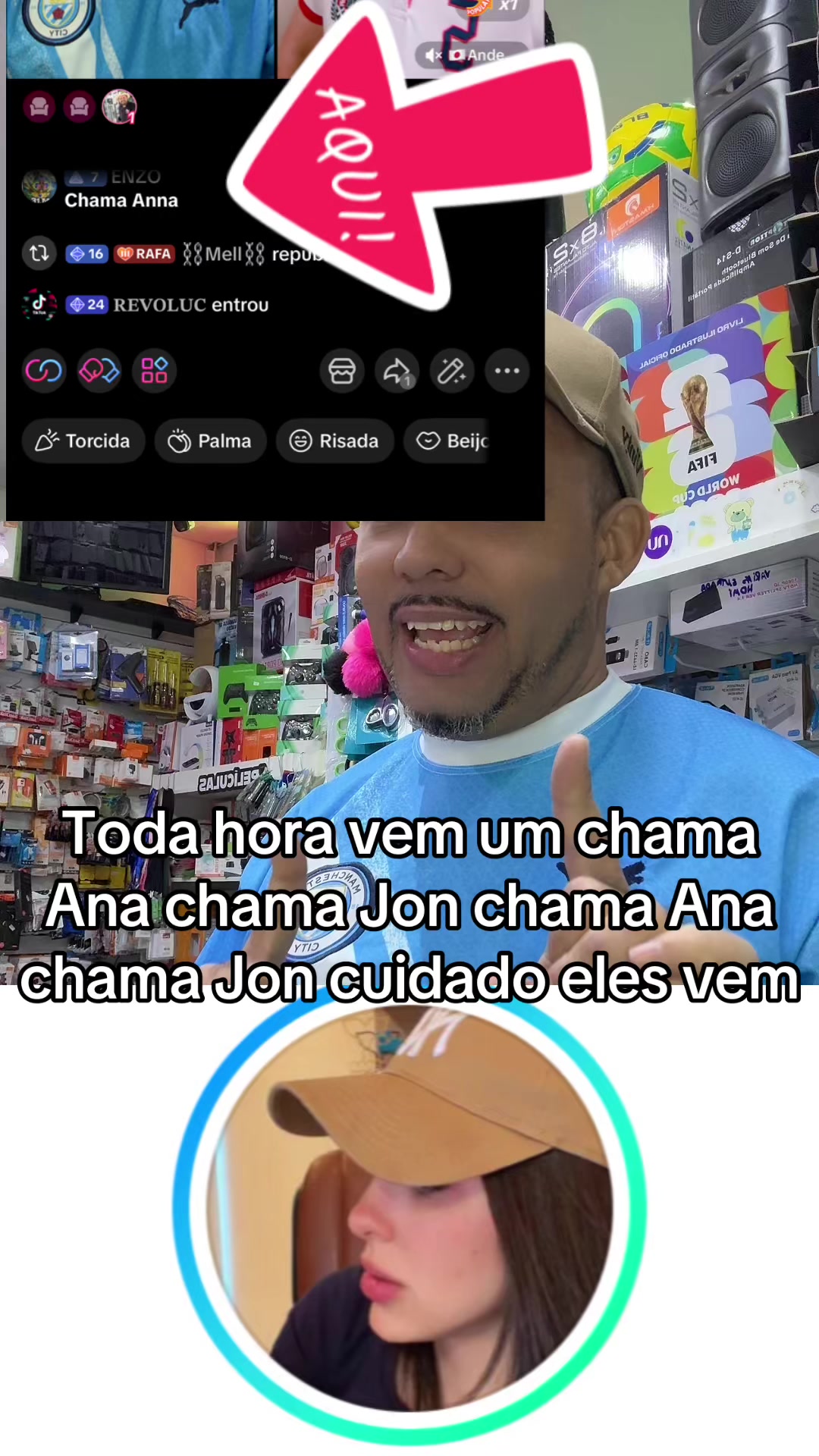 @@rafa-fernandes-Oficial