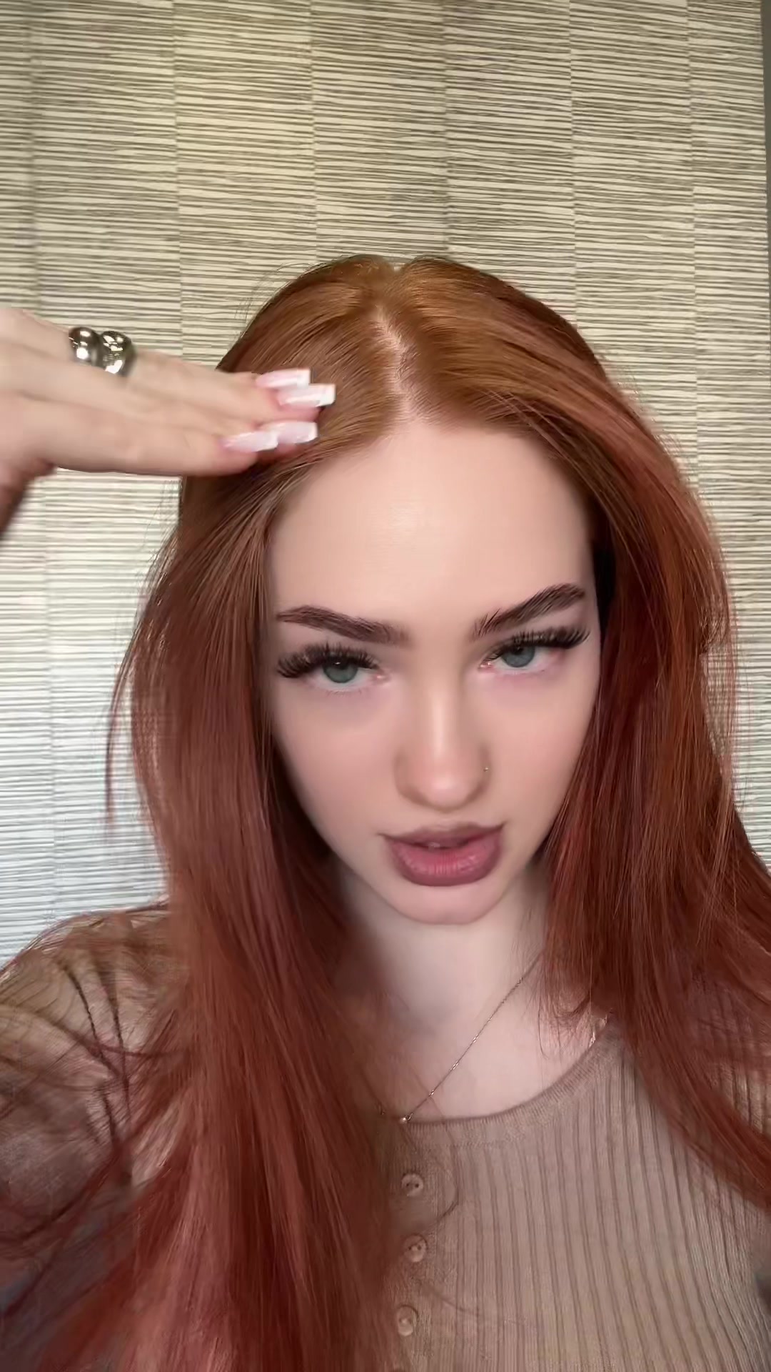 @Тгк: бьюти лола