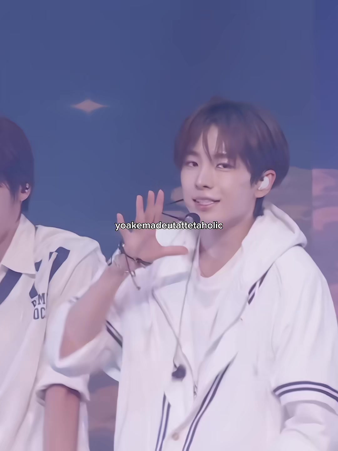 @𝐤𝐮𝐫𝐢𝐧𝐠.