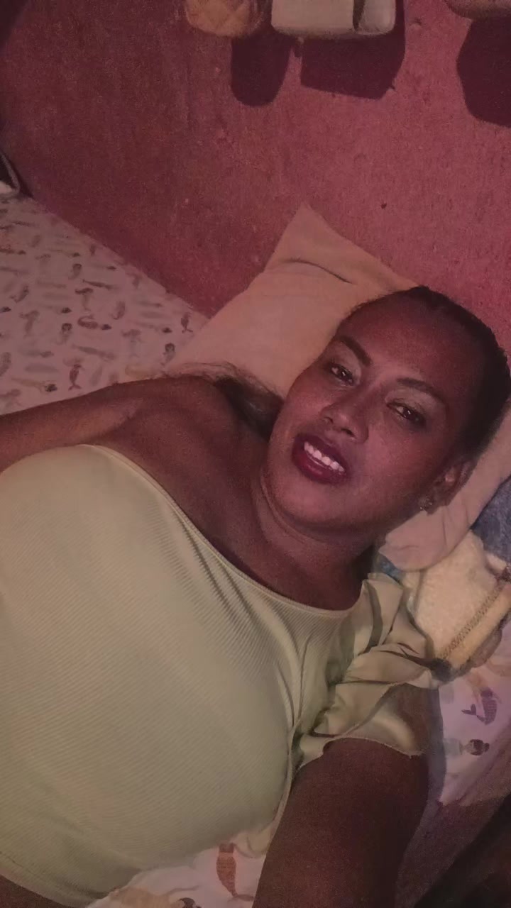 @🤎La morenita 🤎