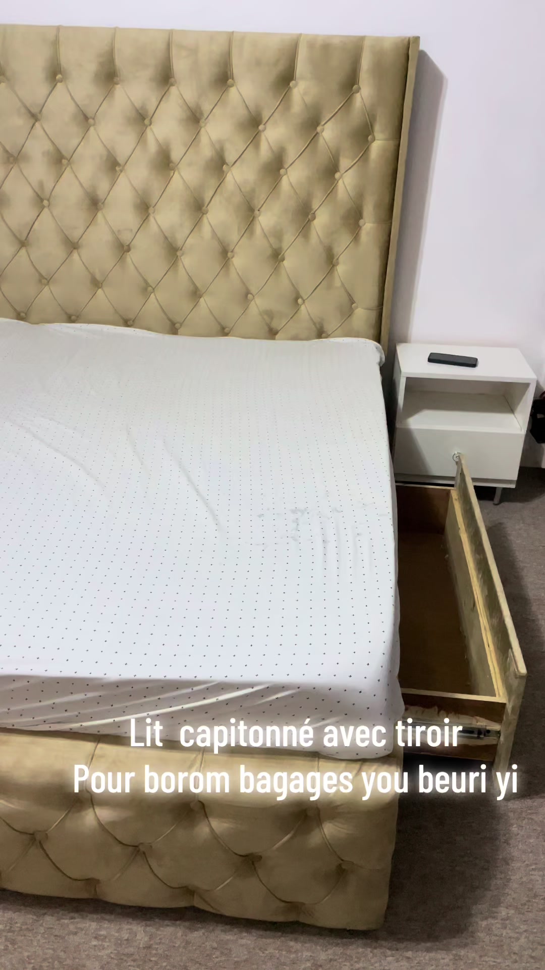 @Sama_Lale