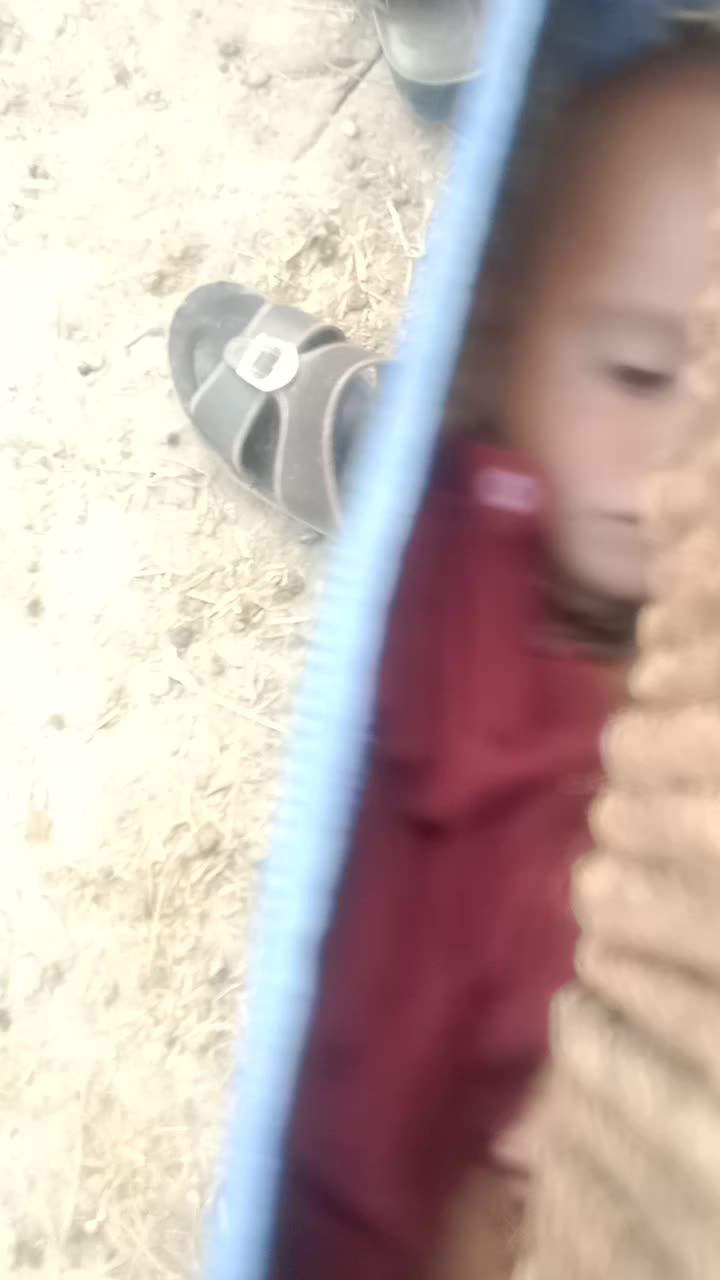 @rahem549