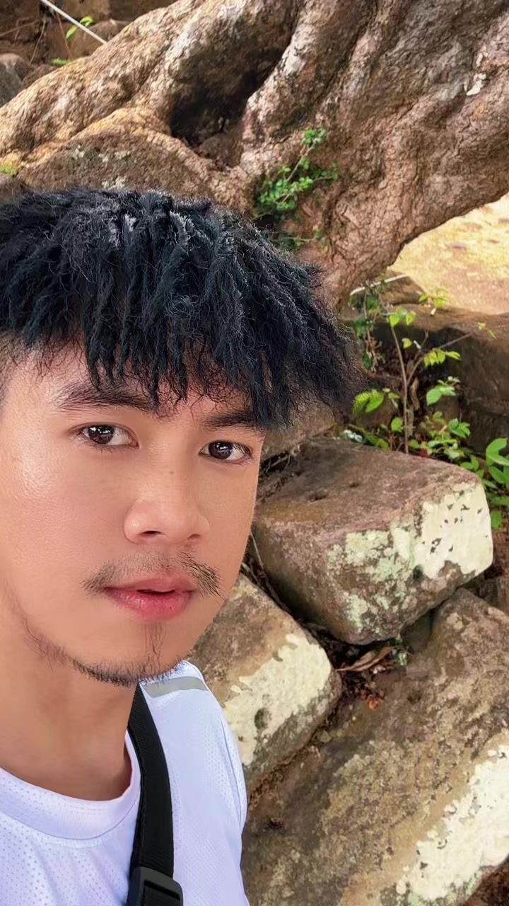 @TEE