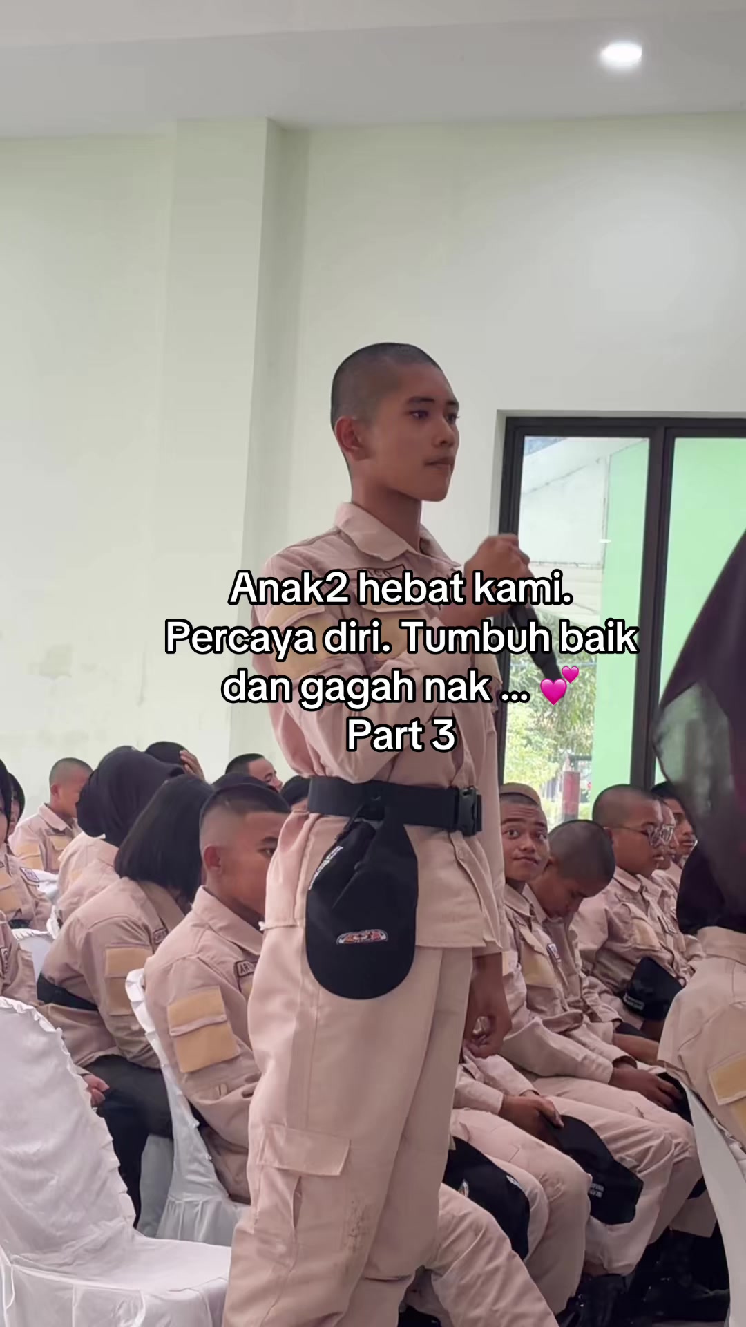 @Kasek-SMAPlusSedayuNusantara
