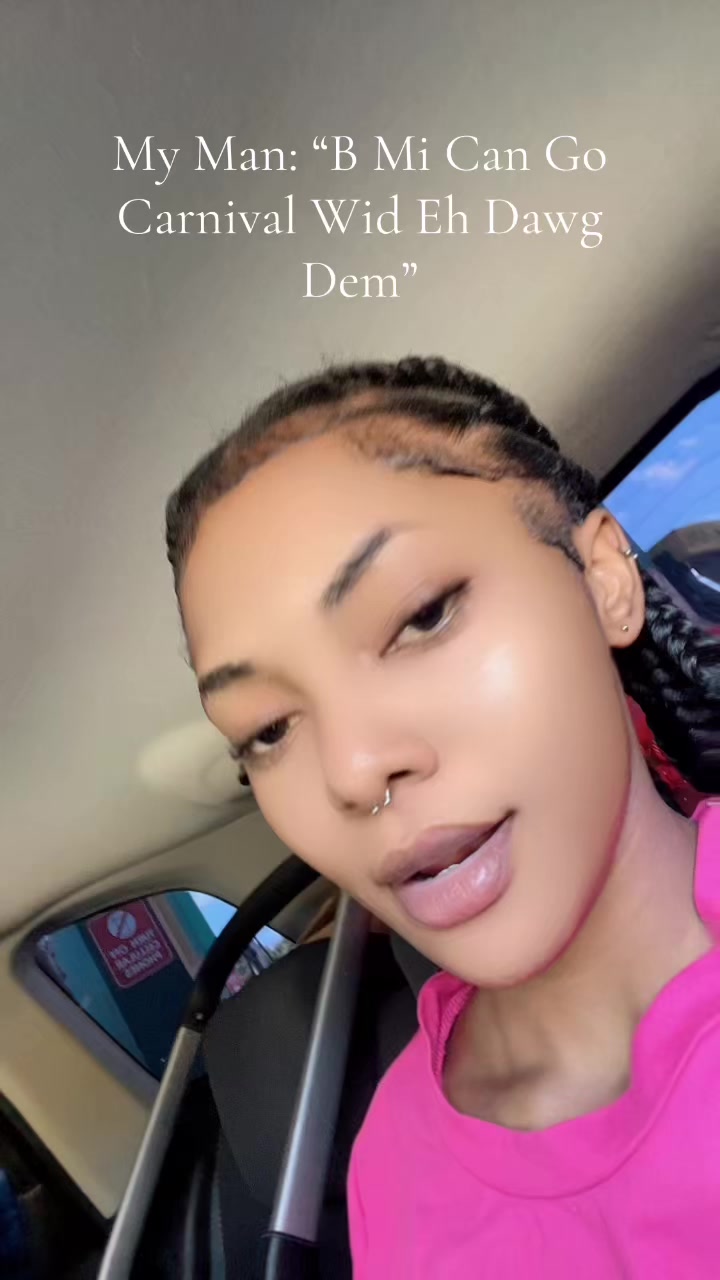 @Beyonce🥹💕
