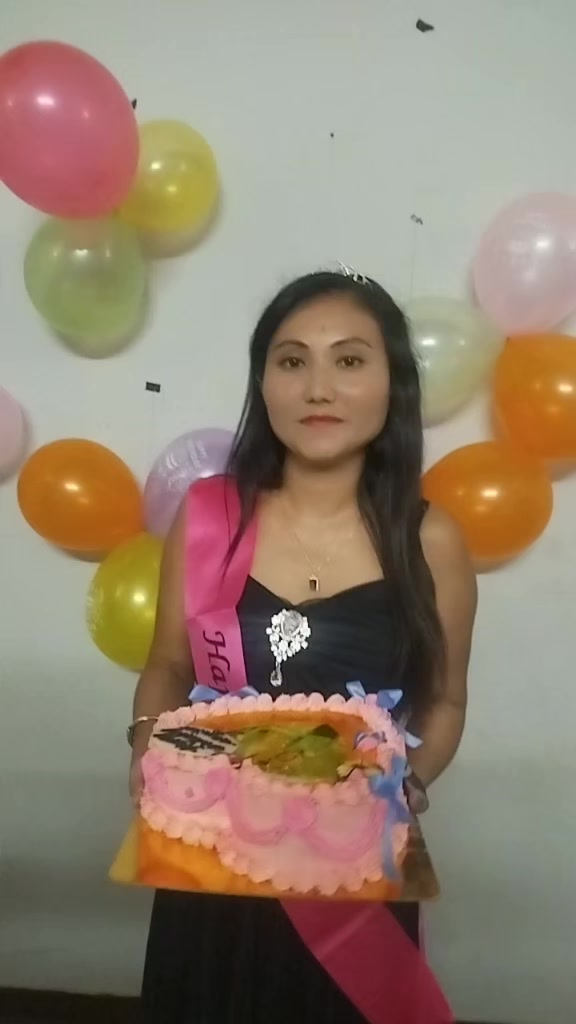 @Monika Majhi