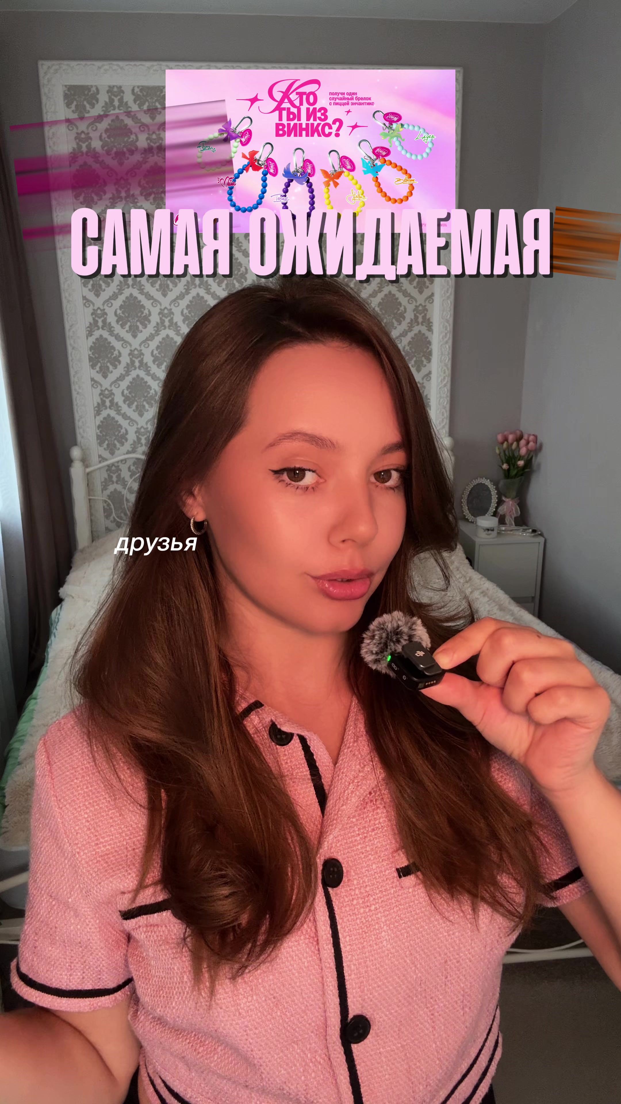 @KATE_POPLAVSKAYA