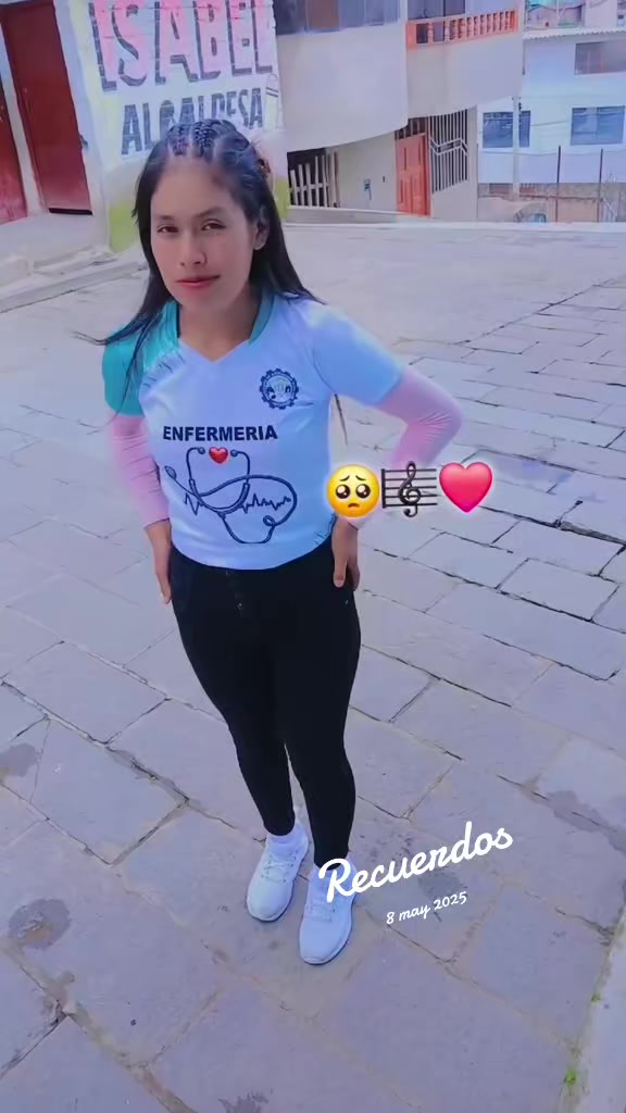 @๐๐