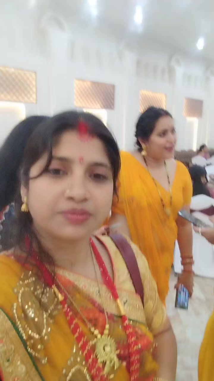 @Dipika ♡