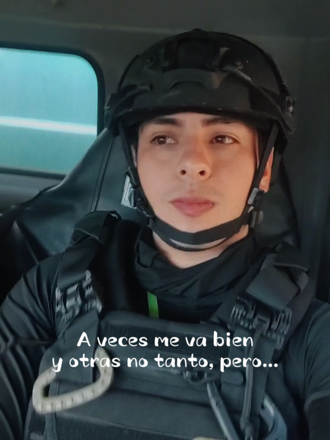 @ARMANDO MARTINEZ