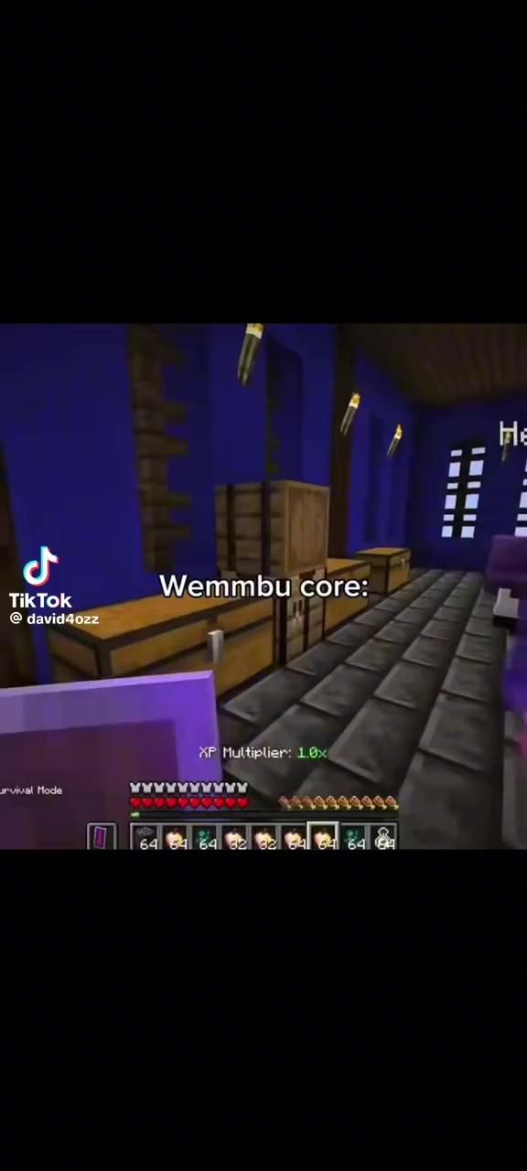 @wemmbu5.0