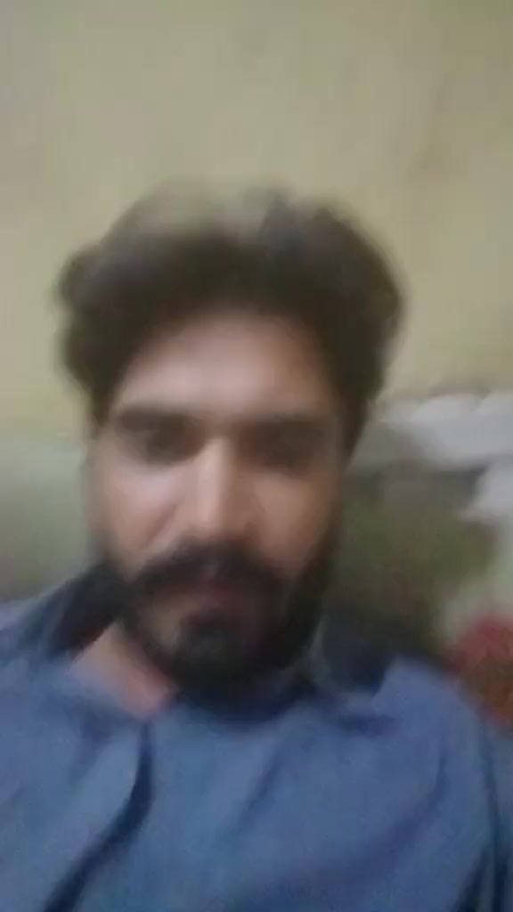 @Laadla Shah