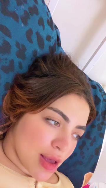 @reem_refaee