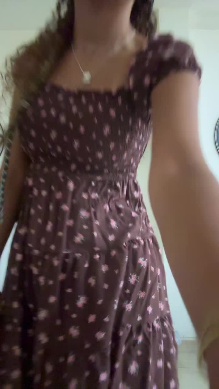 @🌞