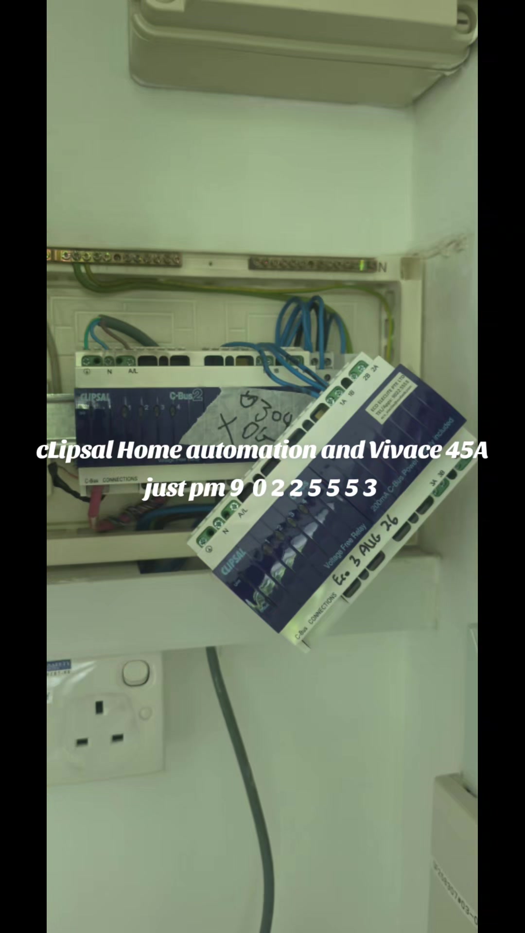 @EcoEleclite