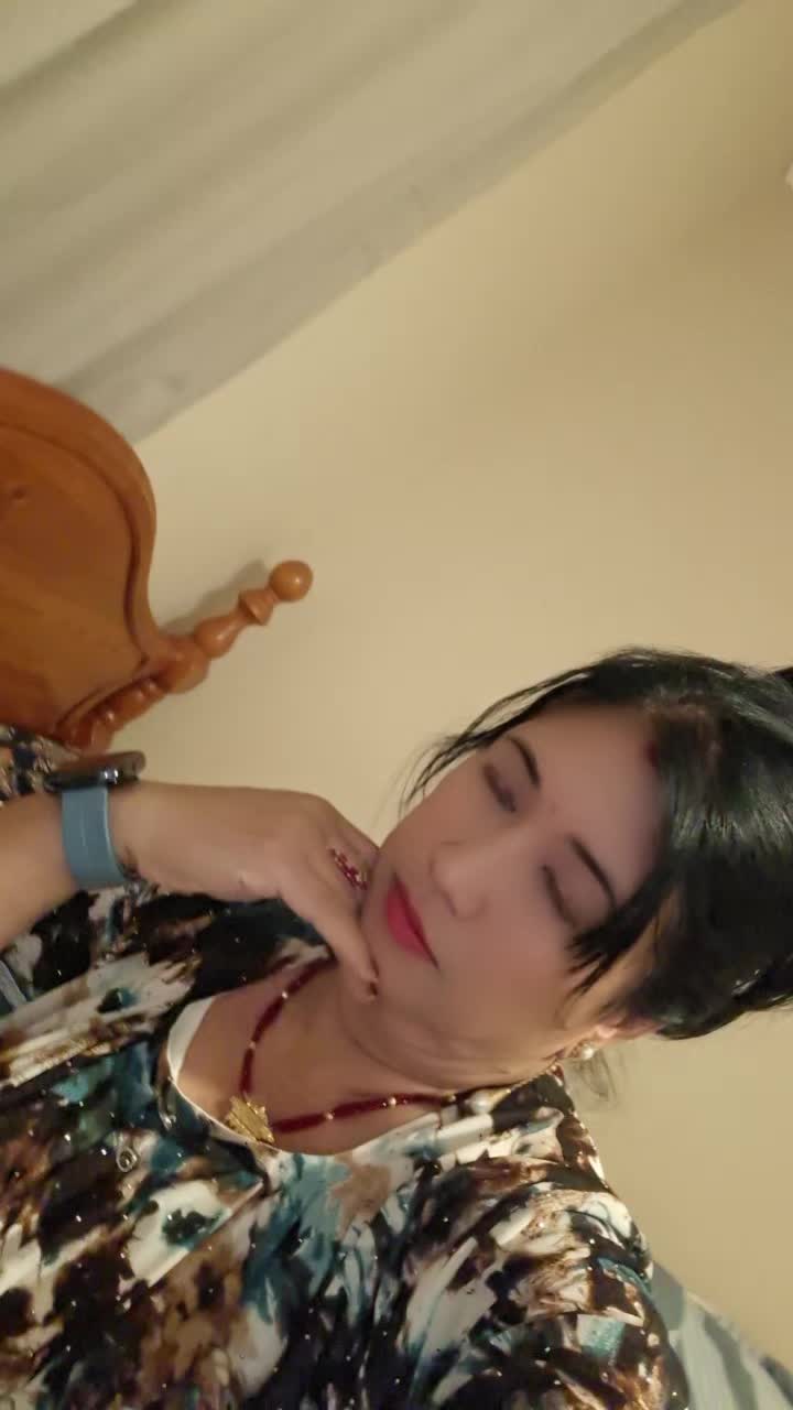 @Meena Shrestha