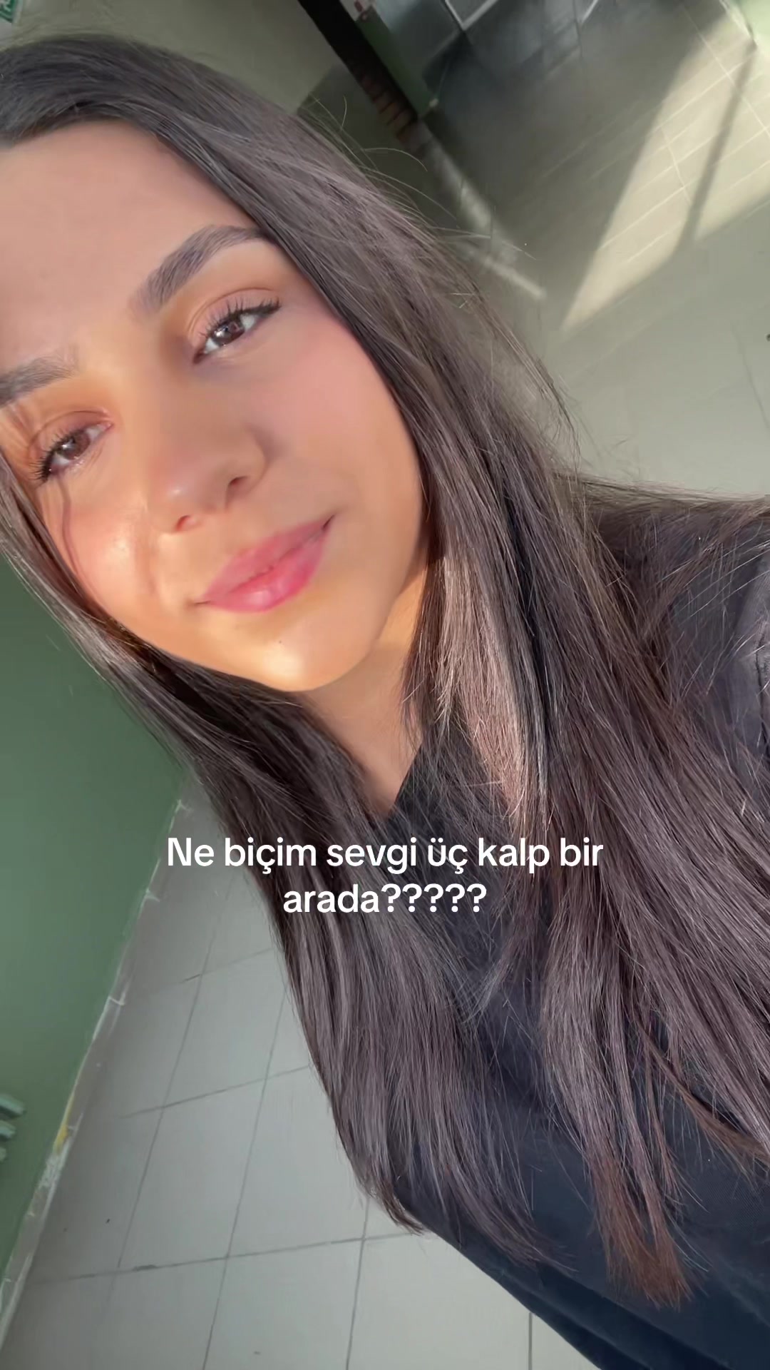 @Belin🌙